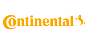 logo Continental partener Scoala informala de IT