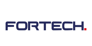 Logo Fortech Partener Scoala informala de IT