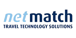 NetMatch partener Scoala informala de IT