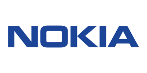 Nokia partener Scoala informala de IT