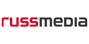 logo RussMedia