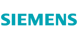 Siemens partener Scoala informala de IT