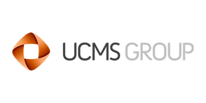 UCMS Group partener Scoala informala de IT