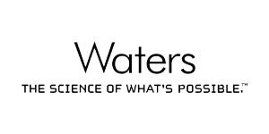 Waters partener Scoala informala de IT