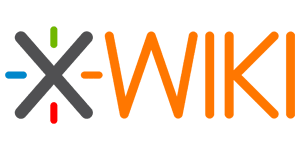 Wiki partener Scoala informala de IT