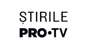 logo-stirile-pro-tv