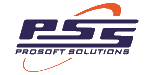 Logo Prosoft Solutions