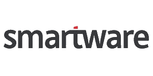 Smartware partener Scoala informala de IT