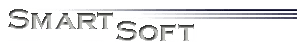 Logo Smart Soft