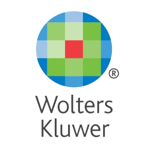 Wolters Kluwer partener Scoala informala de IT