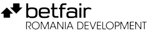 logo Betfair partner Scoala informala de IT